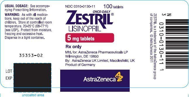 \\americas.astrazeneca.net\US\Wilmington\Users 06\Williamsonbk\Documents\SPL\zestril spl august 2012\zestril 5mg 3535302.jpg