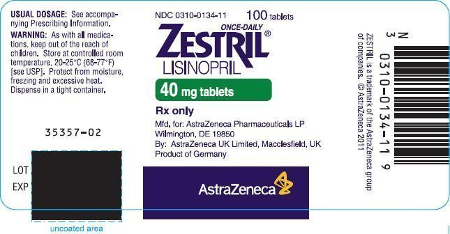 \\americas.astrazeneca.net\US\Wilmington\Users 06\Williamsonbk\Documents\SPL\zestril spl august 2012\zestril 40mg 3535702.jpg