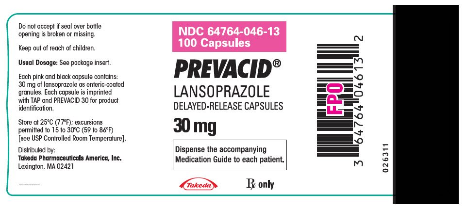 PRINCIPAL DISPLAY PANEL - 15 mg Tablet Blister Pack Carton