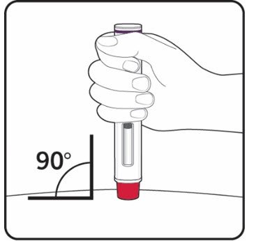 PRINCIPAL DISPLAY PANEL
								NDC 0078-1168-61
								Rx only
								Cosentyx®
								(secukinumab)
								Injection
								125 mg/5 mL
								(25 mg/mL)
								For Intravenous Infusion After Dilution.
								1 Single-Dose Vial.
								Discard Unused Portion.
								NOVARTIS