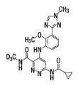 chem-structure