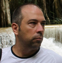 Armando Stellato