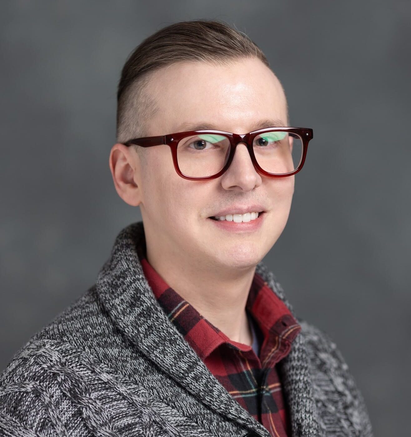 Brian Dobreski