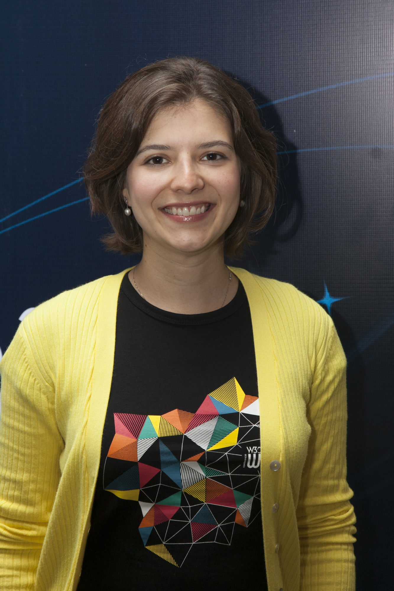 Caroline Burle dos Santos Guimarães