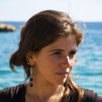 Caterina Caracciolo