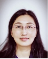 Cuijuan Xia / 夏翠娟