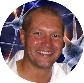 Dave Clarke
