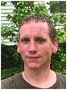Eric Prud’hommeaux