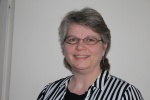 Jane Fry