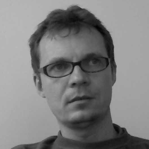 Jochen Schirrwagen