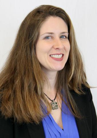 Karen Snow
