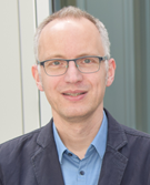 Magnus Pfeffer