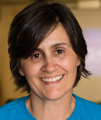 Mariana Curado Malta