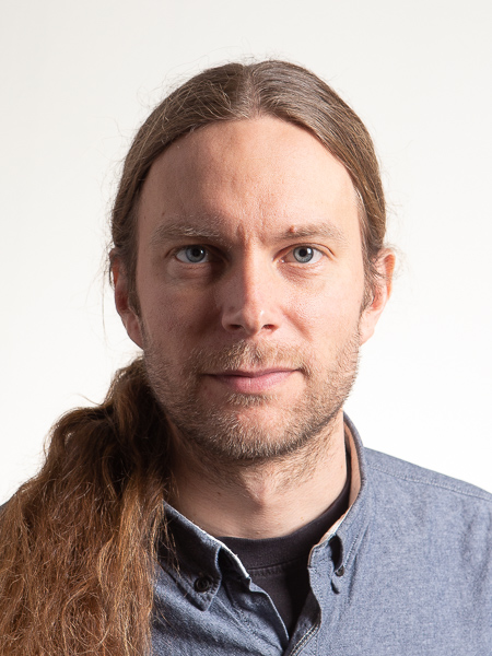 Osma Suominen