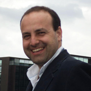 Pedro Príncipe