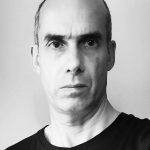Steve Brewer