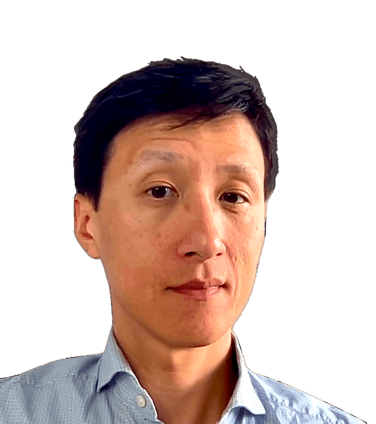 Ying-Hsang Liu