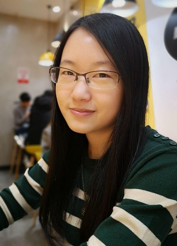 Ruohua Han