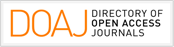 Directory of Open Access Journals (DOAJ)