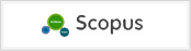 Scopus