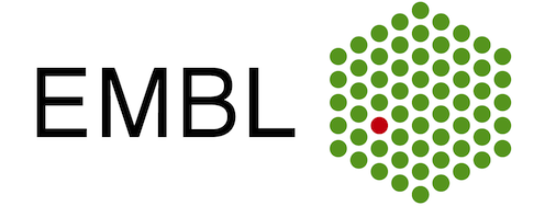 EMBL logo