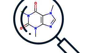 PDBeChem - find ligands, small molecules and monomers