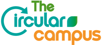 logo-the-circular-campus-vertical-rgb@2x