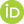 Login using ORCID