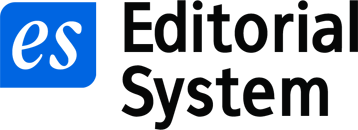 Editorial System