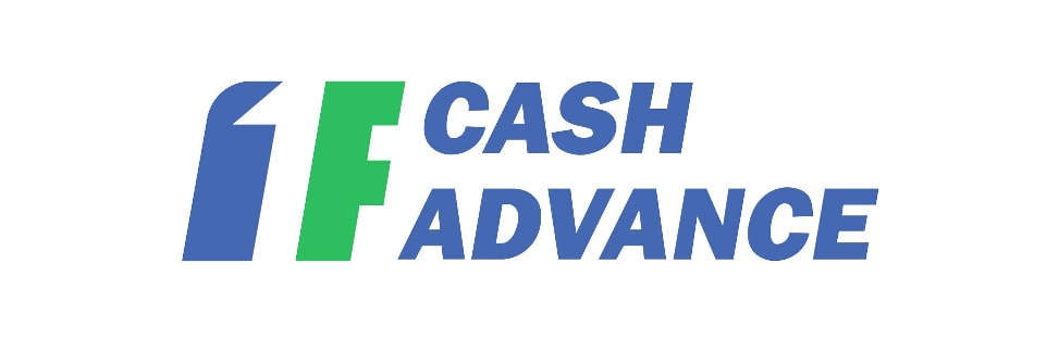 Cash Advance Online