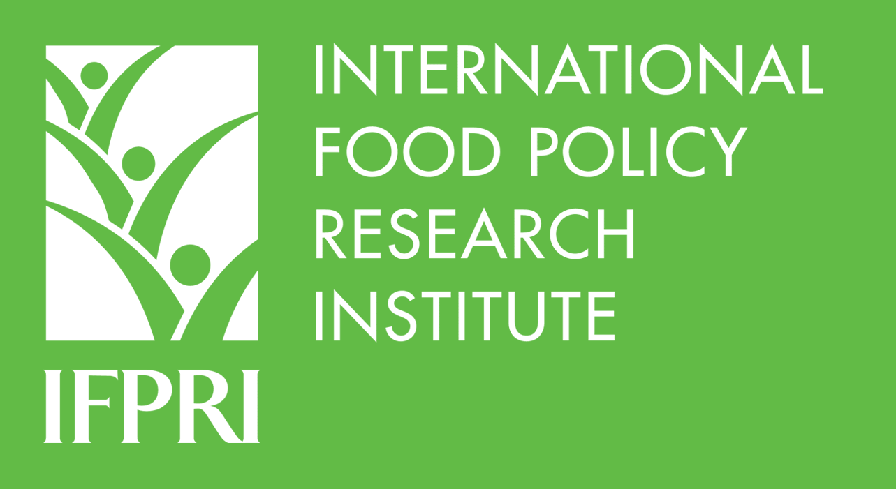 The International Food Policy Research Institute