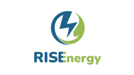 RISEnergy | Research Infrastructure Services for Renewable Energy