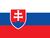 Flag of Slovakia