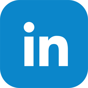 linkedin