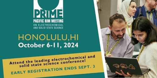 2023-oct-PRiME-2024-registration-ending-500×250-1.jpg