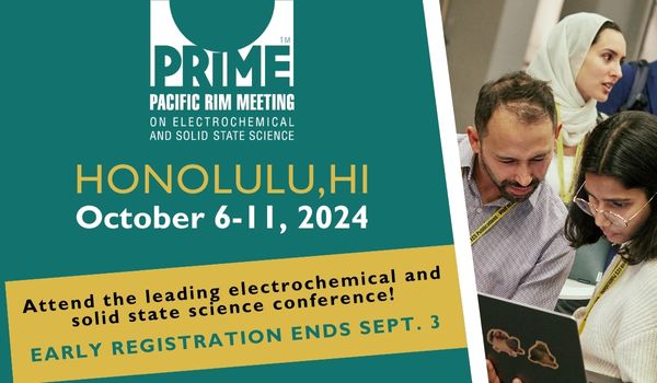 2023-oct-PRiME-2024-registration-ending-600×350-1.jpg