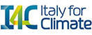 Italy for Climate