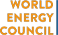 World Energy Council