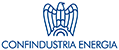 Confindustria energia