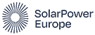 Solar Power Europe