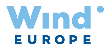 Wind Europe