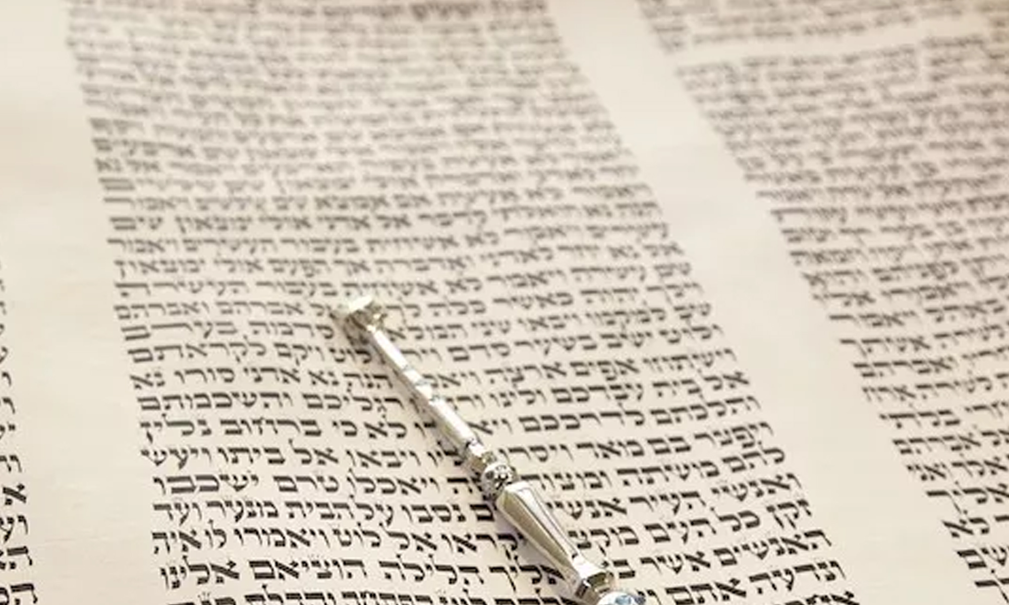 Gems of Torah