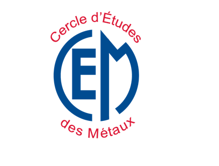 logo CEM