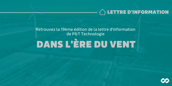 Lettre d’information n°19 – MAI 2024