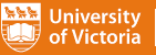 UVic