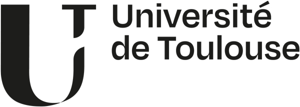 Université de Toulouse