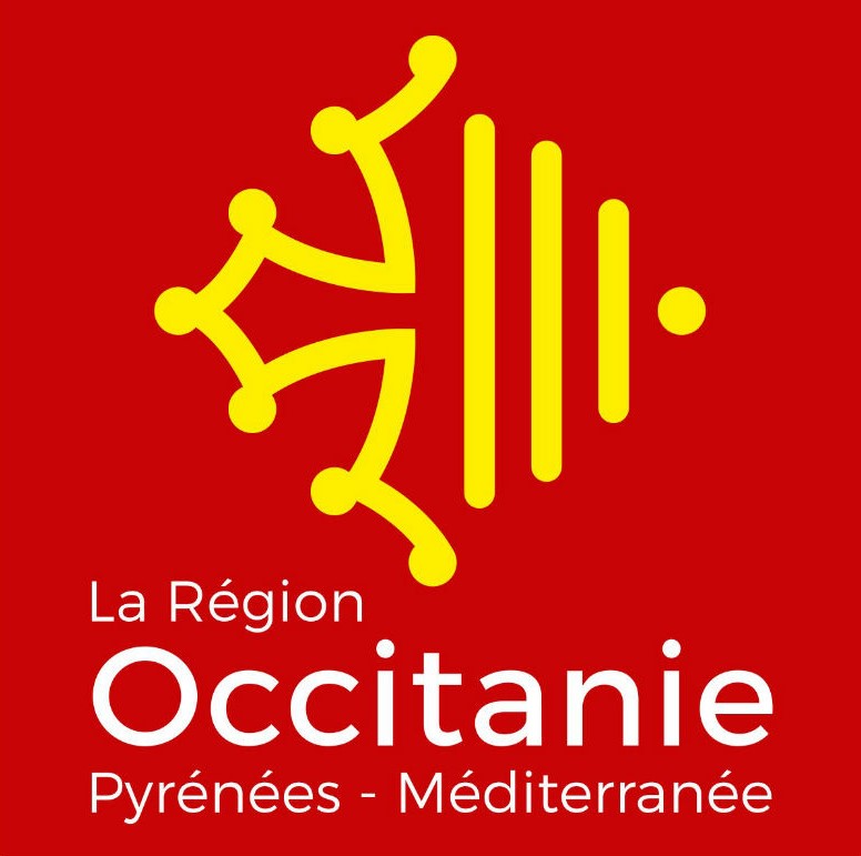 Région Occitanie