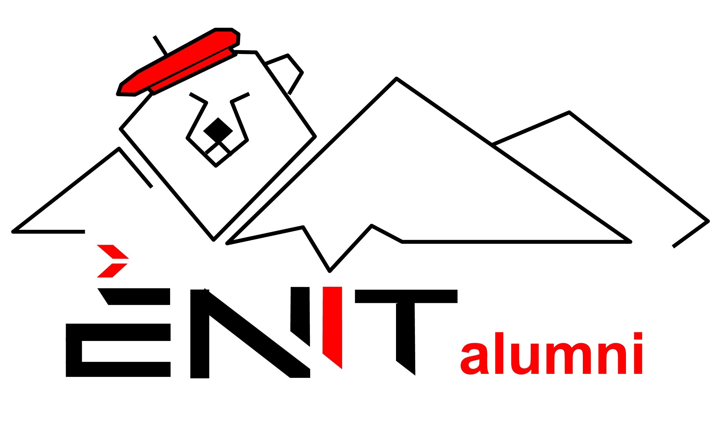 ENIT Alumni