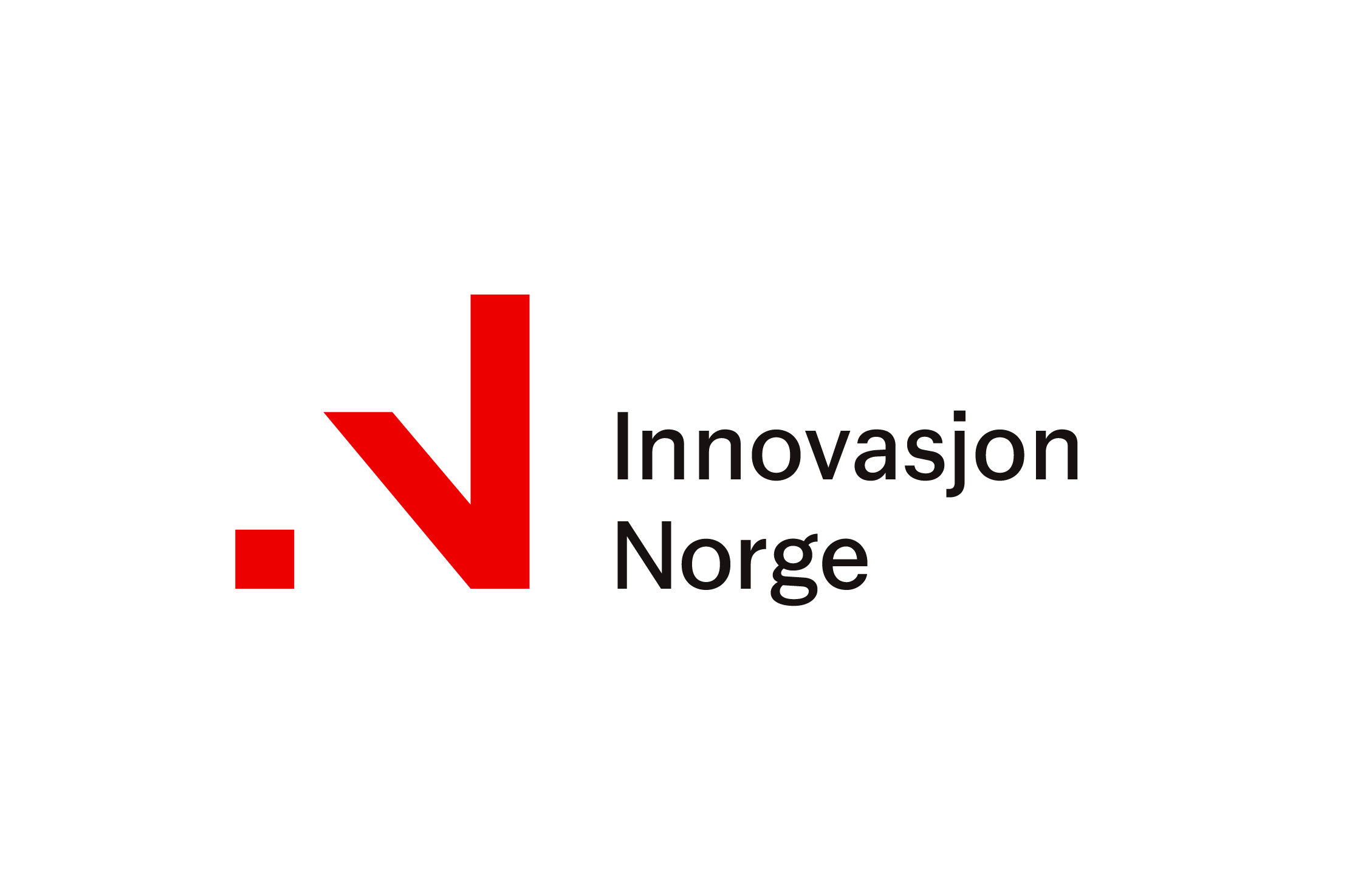 Innovasjon Norge