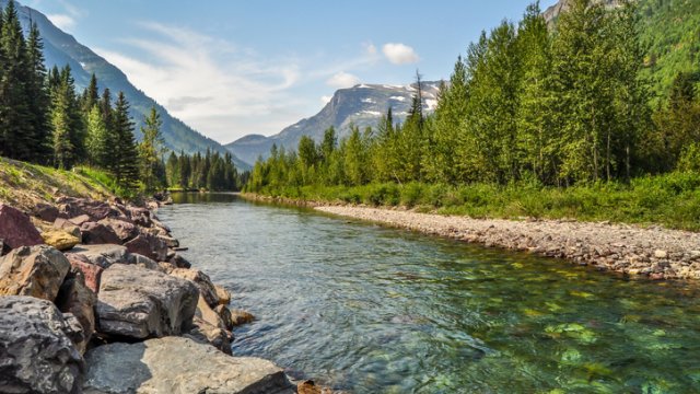 Assessment for nitrogen oxides of sulfur and pm, riverbank